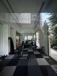 10 Evelyn (D11), Apartment #553484701